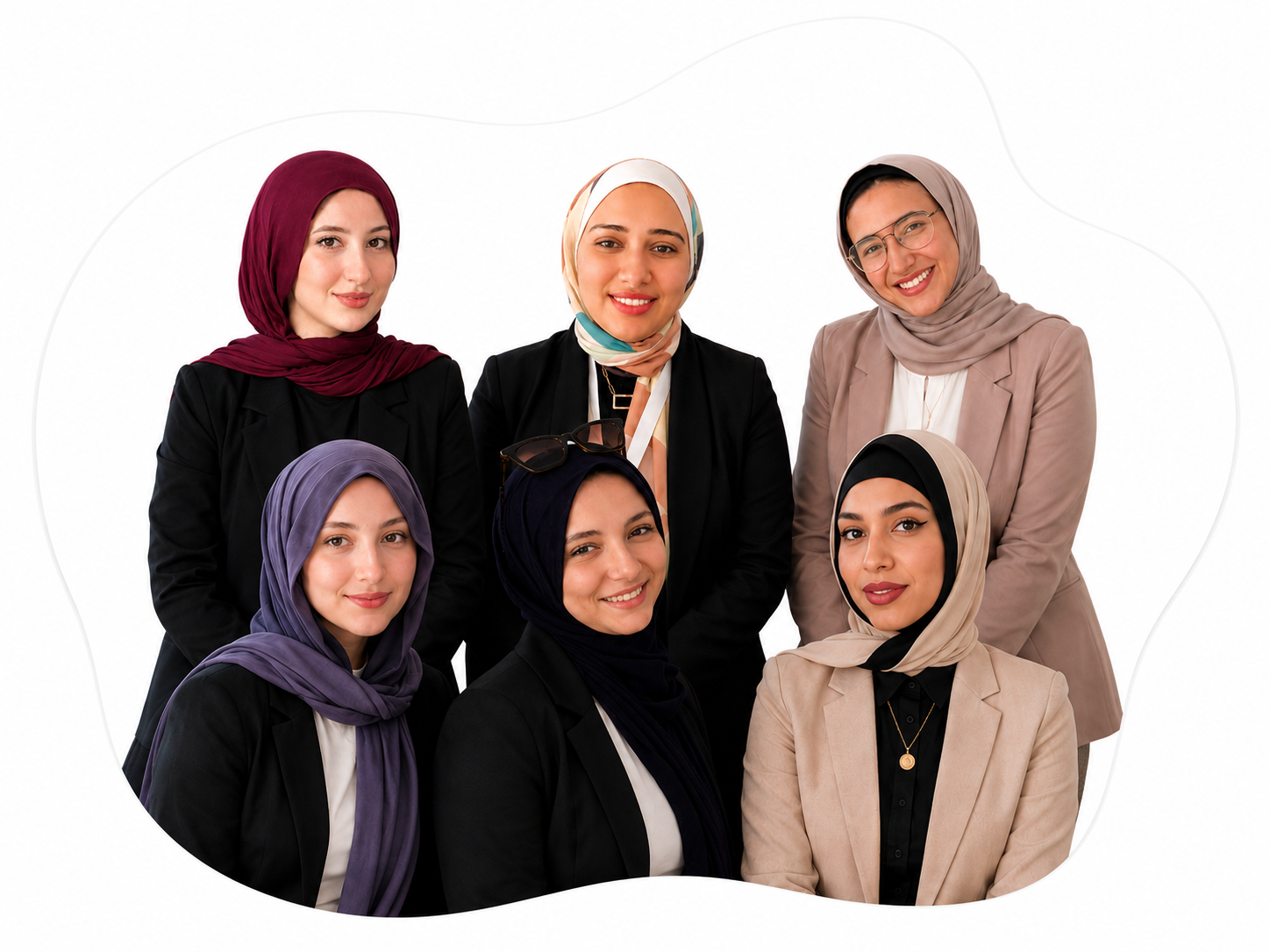 اسيلسغاياؤلاياؤلايؤ